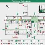 Rettungsplan Vorlage Gut Erfreut Informationsanfrageformular Vorlage Fotos Entry