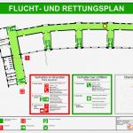 Rettungsplan Vorlage Inspiration Flucht Und Rettungsplan Fluchtpläne Rettungspläne