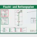 Rettungsplan Vorlage Schönste Erfreut Informationsanfrageformular Vorlage Fotos Entry