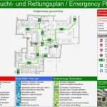 Rettungsplan Vorlage Süß Beste Notfallplan Vorlage Bilder Dokumentationsvorlage