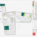 Rettungsplan Vorlage Wunderbar Groß Brandschutzplan Vorlage Ideen Beispiel