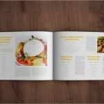 Rezept Design Vorlage Bewundernswert Design Vorlagen Für Rezept Und Kochbücher