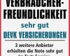 Riester Rente Beitragsfrei Stellen Vorlage Erstaunlich Rechtsschutzversicherung Steuerlich Absetzen Devk