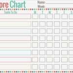 Riester Rente Beitragsfrei Stellen Vorlage Luxus tolle Chore Diagrammvorlage Zeitgenössisch Vorlagen