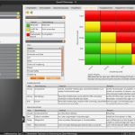 Risikoanalyse Excel Vorlage Bewundernswert tolle Risikomanagement Vorlage Kostenlose Galerie Bilder