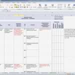 Risikoanalyse Excel Vorlage Cool Ungewöhnlich Risikoanalyse Excel Vorlage Bilder Beispiel
