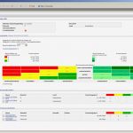 Risikoanalyse Excel Vorlage Erstaunlich Einsatz Von It Lösungen In Risikomanagement Systemen