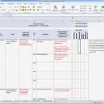 Risikoanalyse Excel Vorlage Neu Erfreut Risikomanagement Vorlage Kostenlose Galerie