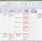 Risikoanalyse Excel Vorlage Neu Wunderbar Risikoanalyse Vorlage Excel Galerie Entry