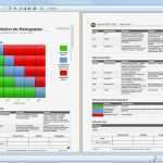 Risikoanalyse Excel Vorlage Schönste atemberaubend Risikoanalyse Vorlage Excel Ideen