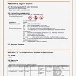 Risikoanalyse Lebensmittel Vorlage Genial Berühmt Chemische Risikobeurteilungsvorlage Bilder