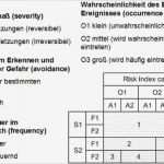 Risikoanalyse Lebensmittel Vorlage Wunderbar Fantastisch Gefahrenanalyse Vorlage Ideen Entry Level