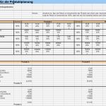 Risikoanalyse Vorlage Beste Entscheidungstechniken Diese Methoden Helfen Ihnen Bei