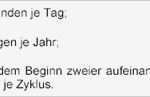 Risikobeurteilung Maschinen Vorlage Beste Gefahrenanalyse Nachweisdokumentation