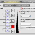 Risikobeurteilung Maschinen Vorlage Schön Praxissoftware Safexpert Risikobeurteilung Und Ce