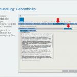 Risikobeurteilung Maschinenrichtlinie Vorlage Erstaunlich Ausgezeichnet software Risikoanalyse Vorlage Galerie