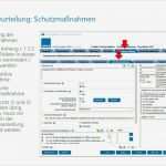 Risikobeurteilung Maschinenrichtlinie Vorlage Excel Best Of Ausgezeichnet software Risikoanalyse Vorlage Galerie