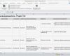 Risikobeurteilung Maschinenrichtlinie Vorlage Excel Erstaunlich Ausgezeichnet software Risikoanalyse Vorlage Fotos