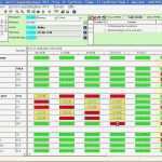 Risikobeurteilung Maschinenrichtlinie Vorlage Excel Genial Ausgezeichnet Risikoanalyse Vorlage Ideen Beispiel