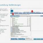 Risikobeurteilung Maschinenrichtlinie Vorlage Excel Genial tolle software Risikoanalyse Vorlage Ideen