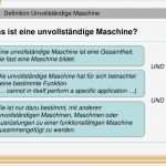 Risikobeurteilung Maschinenrichtlinie Vorlage Excel Hübsch Ausgezeichnet Risikobewertung Bildet Vorlagen Bilder