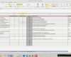Risikobeurteilung Vorlage Excel Süß Risikobeurteilung Maschinenrichtlinie Vorlage Excel