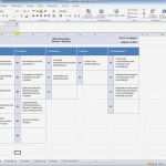 Risikobewertung Excel Vorlage Best Of Gmp Risikoanalyse Mischer