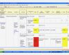 Risikobewertung Excel Vorlage Best Of Ingenieurbüro Herter Risikoanalysen Nach En iso