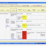 Risikobewertung Excel Vorlage Best Of Ingenieurbüro Herter Risikoanalysen Nach En iso