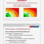 Risikobewertung Vorlage Elegant Beste Freie Risikobewertung Vorlage Bilder fortsetzung