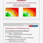 Risikobewertung Vorlage Erstaunlich Wunderbar Risikobewertung Checkliste Vorlage