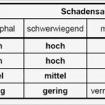 Risikobewertung Vorlage Schönste Großzügig Sicherheitsrisikobewertung Vorlage Bilder