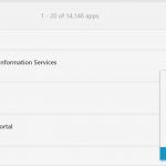 Risikobewertung Vorlage Wunderbar Groß Threat Vulnerability Risikobewertung Vorlage Bilder