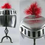 Ritterhelm Basteln Vorlage Cool Fantastisch Ritter Helm Vorlage Fotos Entry Level Resume