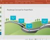 Roadmap Vorlage Excel Einzigartig Best Roadmap Templates for Powerpoint