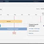 Roadmap Vorlage Excel Elegant Roadmap Planner Macro atlassian Documentation