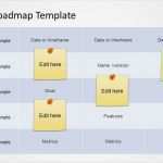 Roadmap Vorlage Excel Erstaunlich Roadmap Template Powerpoint Free Idealstalist