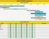 Roadmap Vorlage Excel Genial Project Portfolio Dashboard Excel Template Helps Project