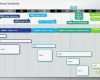 Roadmap Vorlage Excel Luxus Roadmap In Excel – Fatfreezingub
