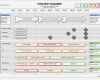 Roadmap Vorlage Excel Luxus Strategy Roadmap Template Visio Kpi &amp; Delivery