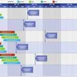 Roadmap Vorlage Excel Süß Free Product Roadmap Templates Smartsheet