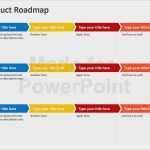 Roadmap Vorlage Powerpoint Bewundernswert atemberaubend Powerpoint Vorlagen Roadmap Bilder