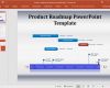 Roadmap Vorlage Powerpoint Cool Best Roadmap Templates for Powerpoint