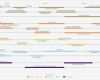 Roadmap Vorlage Powerpoint Einzigartig 50 Luxury Roadmap Template Powerpoint Powerpoint