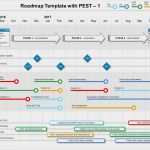 Roadmap Vorlage Powerpoint Elegant Erfreut Kostenlose Erstaunliche Powerpoint Vorlagen Bilder