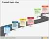 Roadmap Vorlage Powerpoint Erstaunlich Free Download Fer On 24point0 Product Roadmap Slide