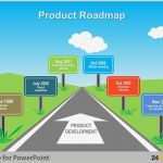 Roadmap Vorlage Powerpoint Erstaunlich Telling Your Story Effectively Using Roadmap Templates