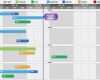 Roadmap Vorlage Powerpoint Genial Product Roadmap Template Excel