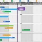 Roadmap Vorlage Powerpoint Genial Product Roadmap Template Excel