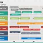 Roadmap Vorlage Powerpoint Großartig atemberaubend Powerpoint Vorlagen Roadmap Bilder